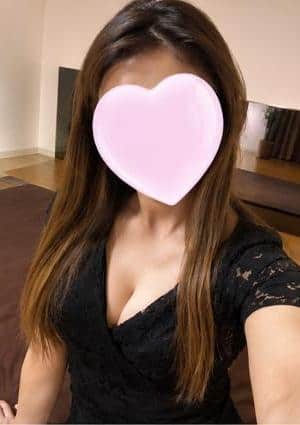 れみ