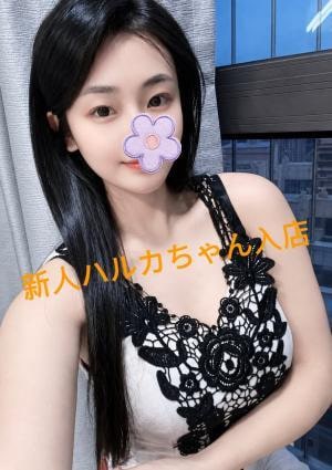 新人ミミちゃん入店