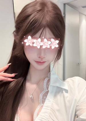あずさ