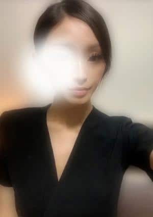 わか