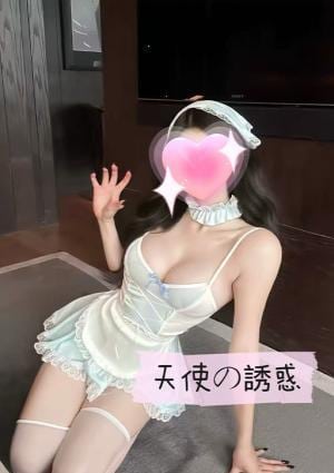 ともみ