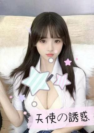ゆみ