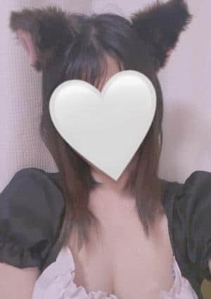 なつ