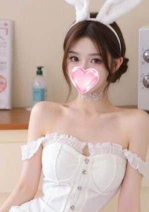 みみちゃん