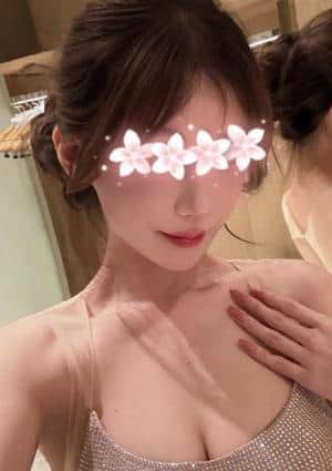 ゆき