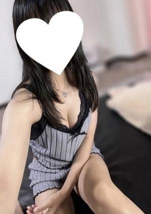 つばさ