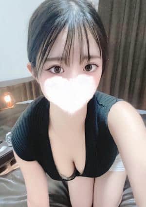 葉月まみ