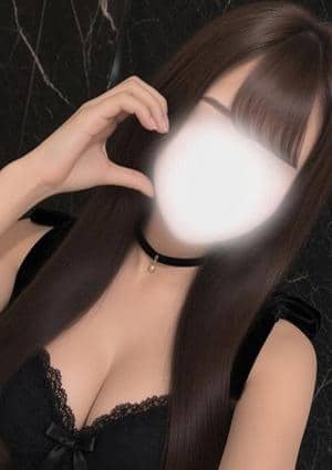 ひなみ