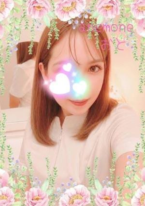 おとさん