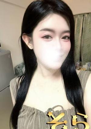 みか