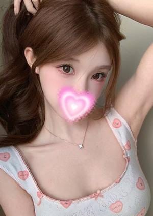りり