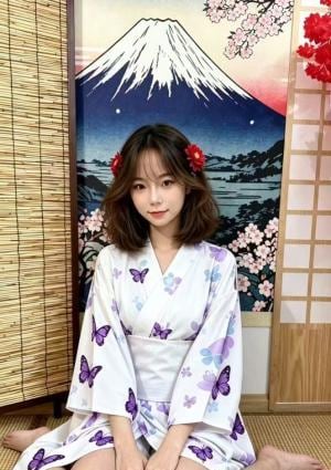 新人：ゆゆちゃん💛本人保証