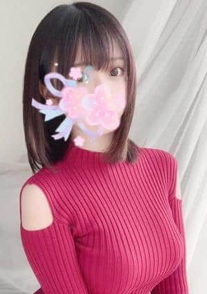 いずみ