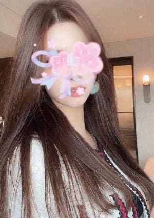 えのか
