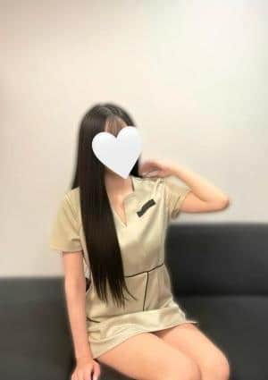 れん