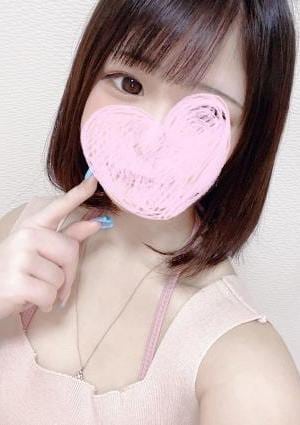 ちこ