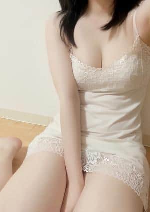 南みな