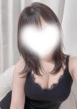 すず