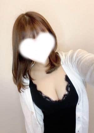 めぐ