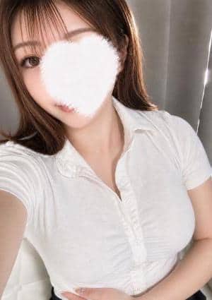 れいな