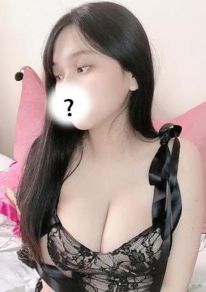 あや