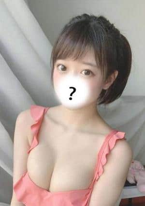 リリ