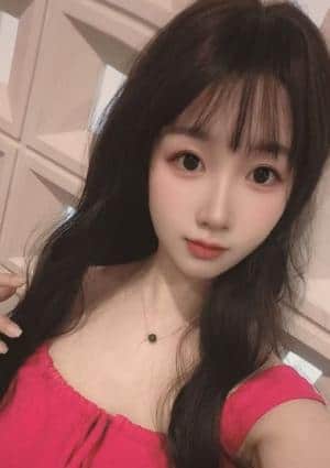 新人:るいちゃん💖本人保証
