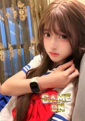 えれな