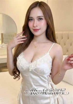 linda