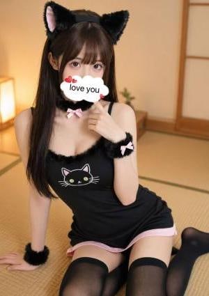 りら