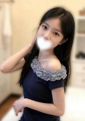 みな
