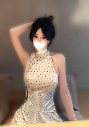 ゆい