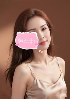 新人あやちゃん★本人保証