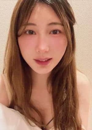 みさ