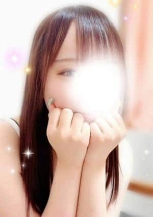 葉月 ひなた