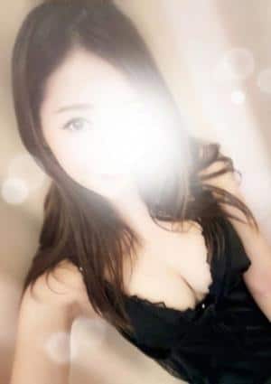 色々 凛