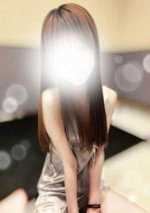 新谷 みつき