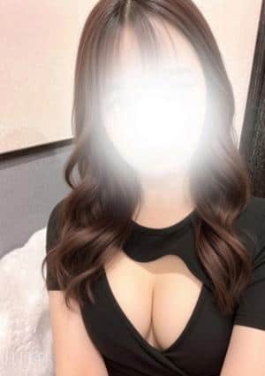 伊織