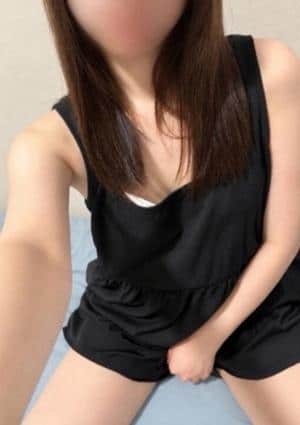 みなみ