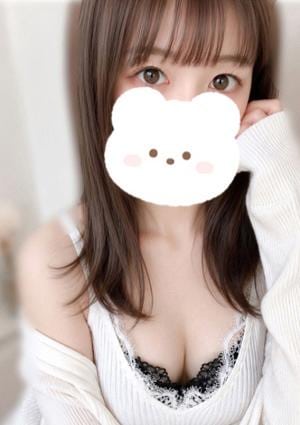 南かれん♡新人