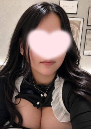 しおん