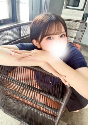 なのは