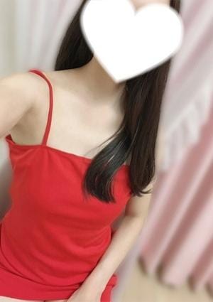 ゆりな