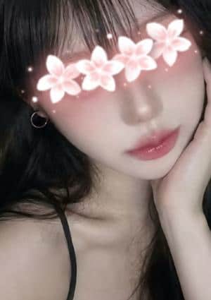 りか