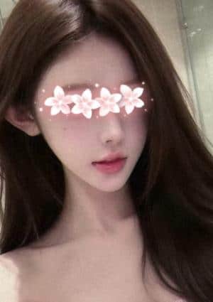 めぐみ