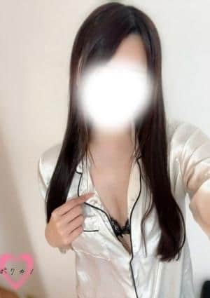 おとは