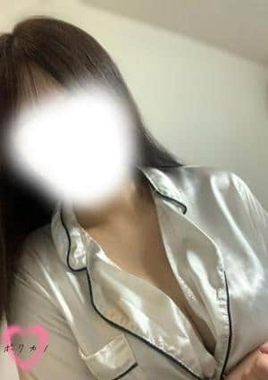 まい