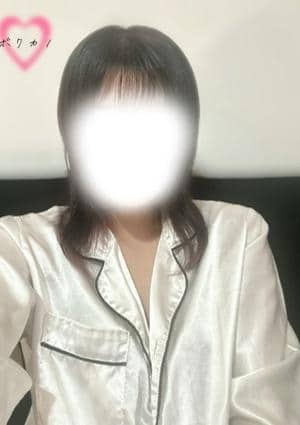 ひなた