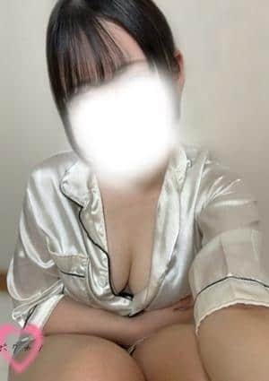 りな