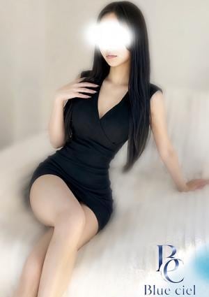 かすみ